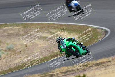 media/Apr-25-2025-2WTD (Fri) [[fab9f350b7]]/B Group/1220pm (Turn 2)/